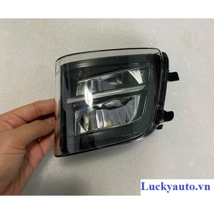 Đèn gầm LED xe BMW 750i_ 63 17 7 311 288